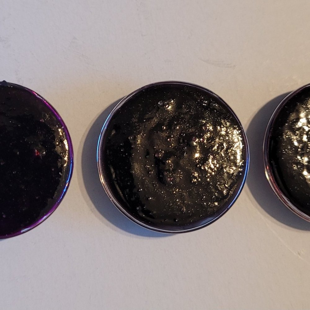 Cabochons - Picture 6 of 6